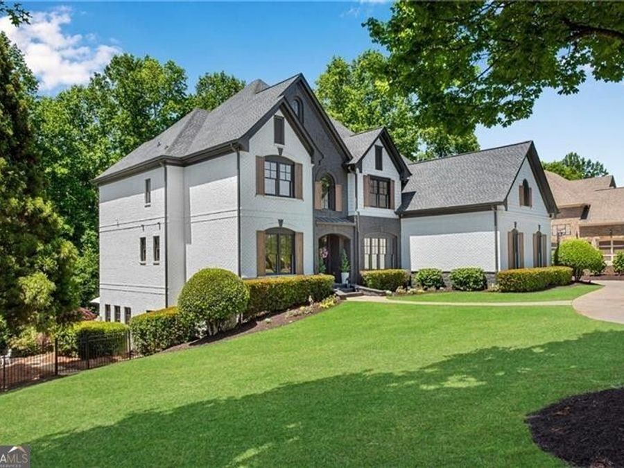 Property Image 92