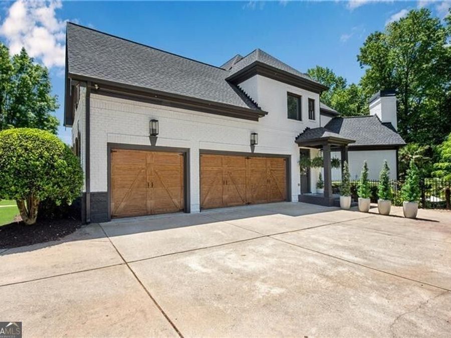 Property Image 93
