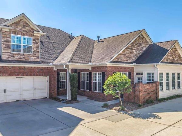1701 Haven Circle, Douglasville, GA 30135