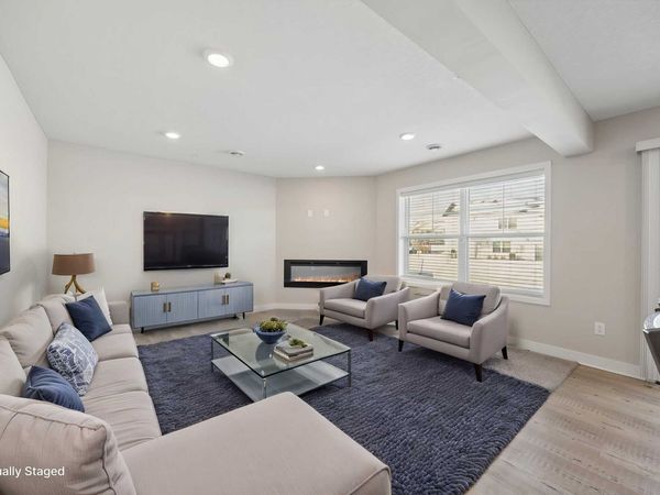 7225 Dora Drive , Lino Lakes, MN 55038