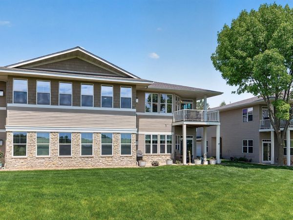 1171 Gallery Lane, Chaska, MN 55318