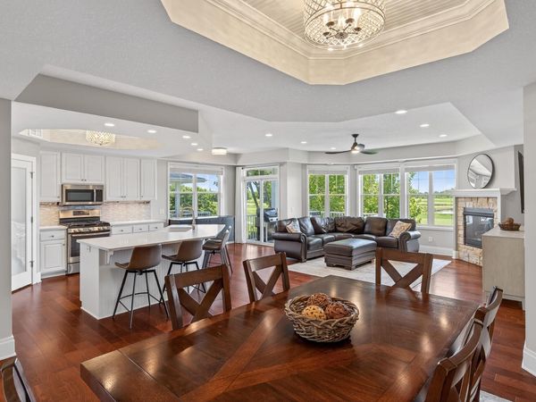 1171 Gallery Lane, Chaska, MN 55318