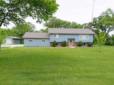 24798 Co Rd 62, Browerville, MN 56438
