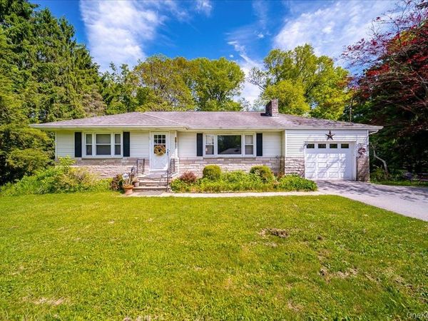 26 Russell Road , Wappingers Falls, NY 12590