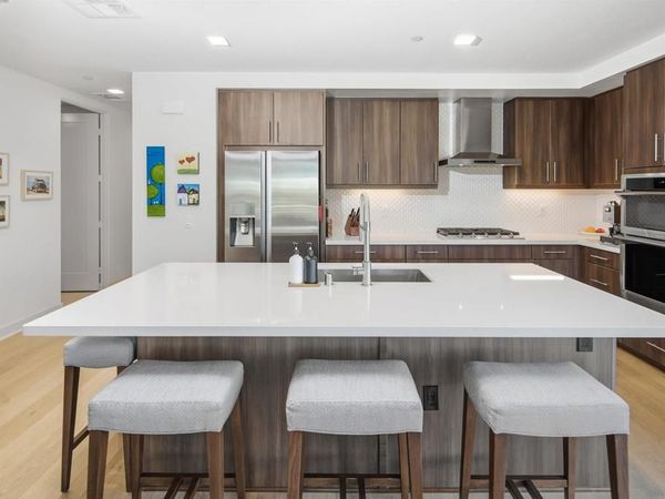 2400 Community Ln , Unit 55, San Diego, CA 92108