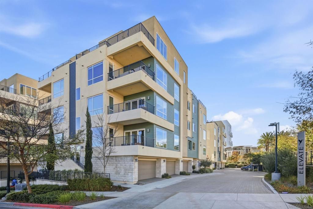2400 Community Ln , Unit 55, San Diego, CA 92108 Main Photo
