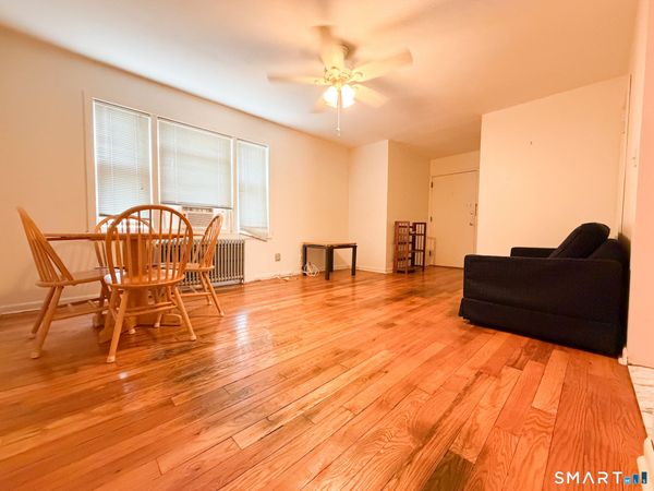290 North Bishop, Unit 24, Bridgeport, CT 06610