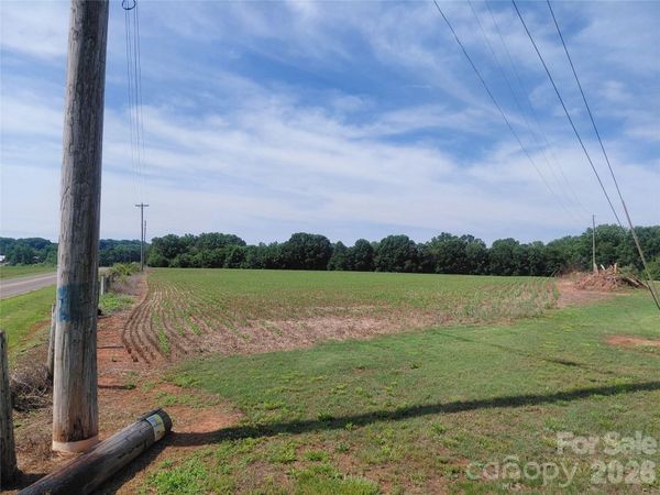 0000 Wyant Road , Vale, NC 28168