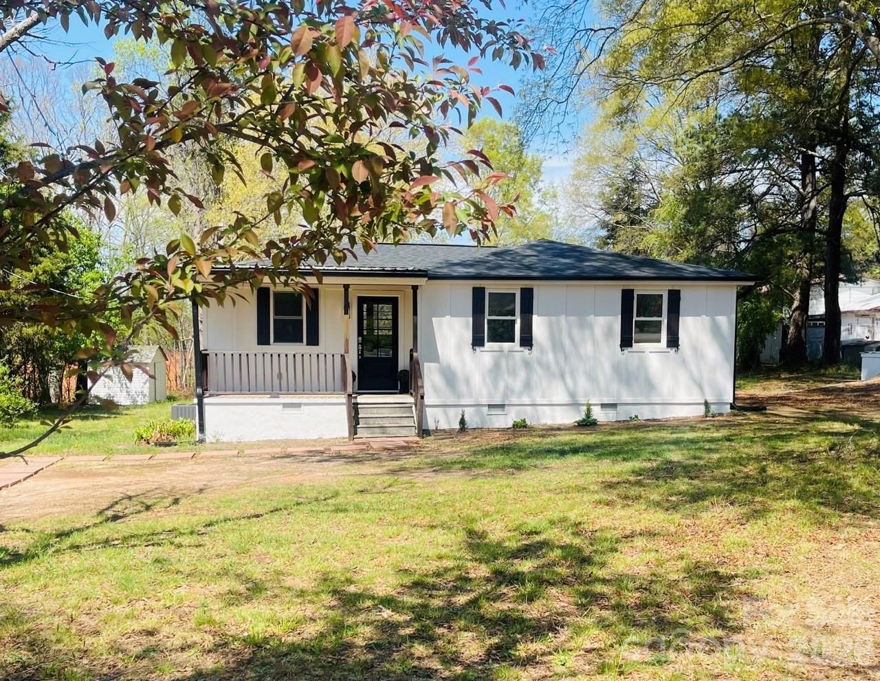 188 Bailey Road, Mooresville, NC 28117 Main Photo