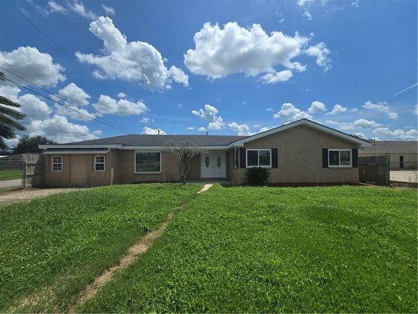 118 SCHMILL Street , Boutte, LA 70039