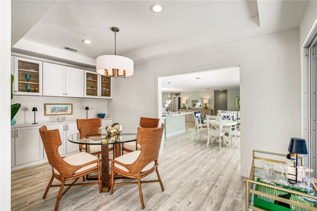 1970 Coco Plum Lane, Vero Beach, FL 32963 Photo