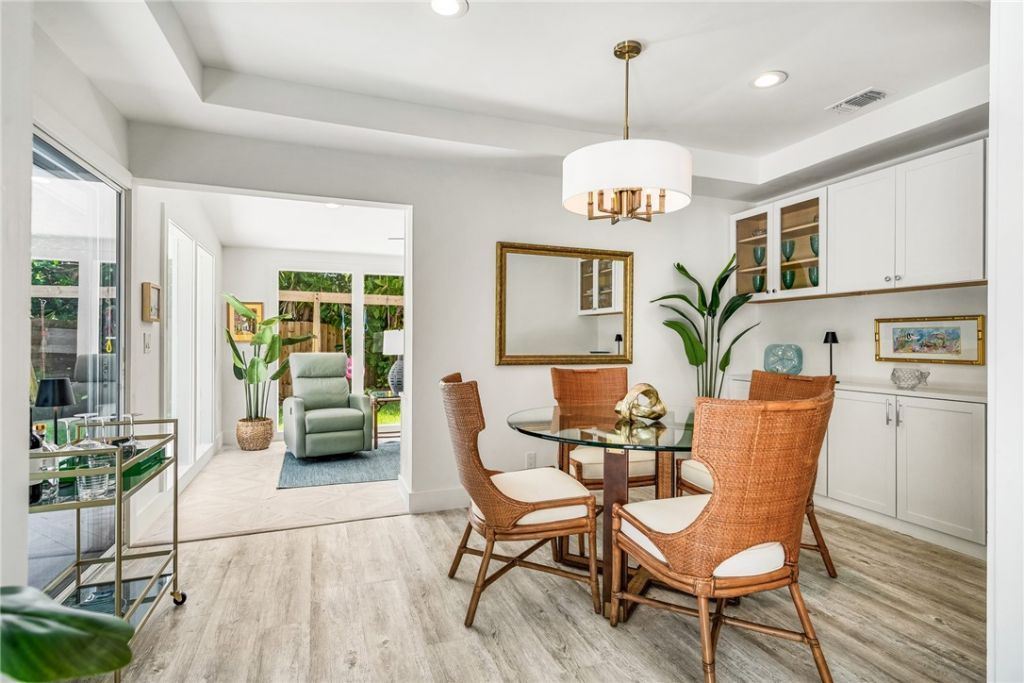1970 Coco Plum Lane, Vero Beach, FL 32963 Photo
