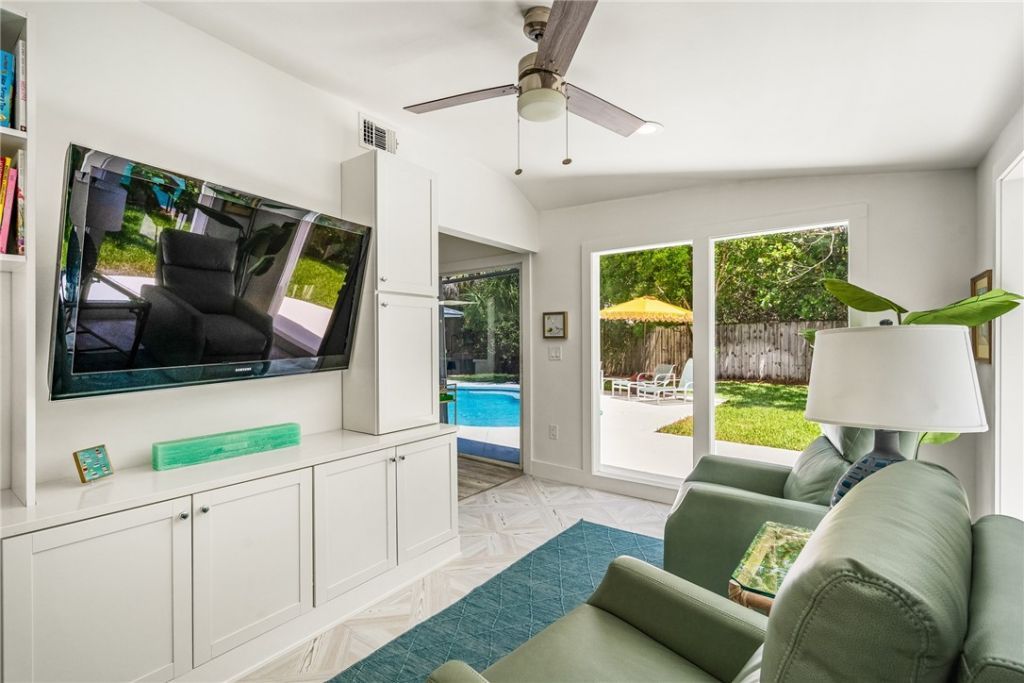 1970 Coco Plum Lane, Vero Beach, FL 32963 Photo