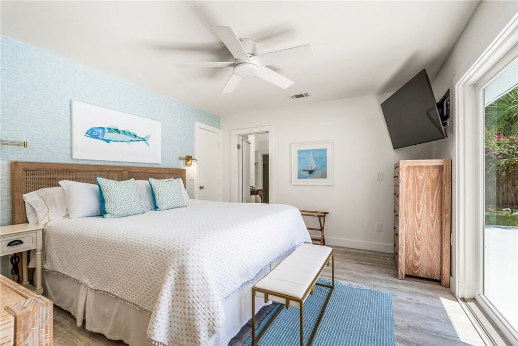 1970 Coco Plum Lane, Vero Beach, FL 32963 Photo