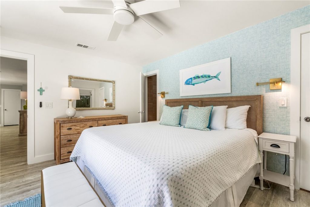 1970 Coco Plum Lane, Vero Beach, FL 32963 Photo