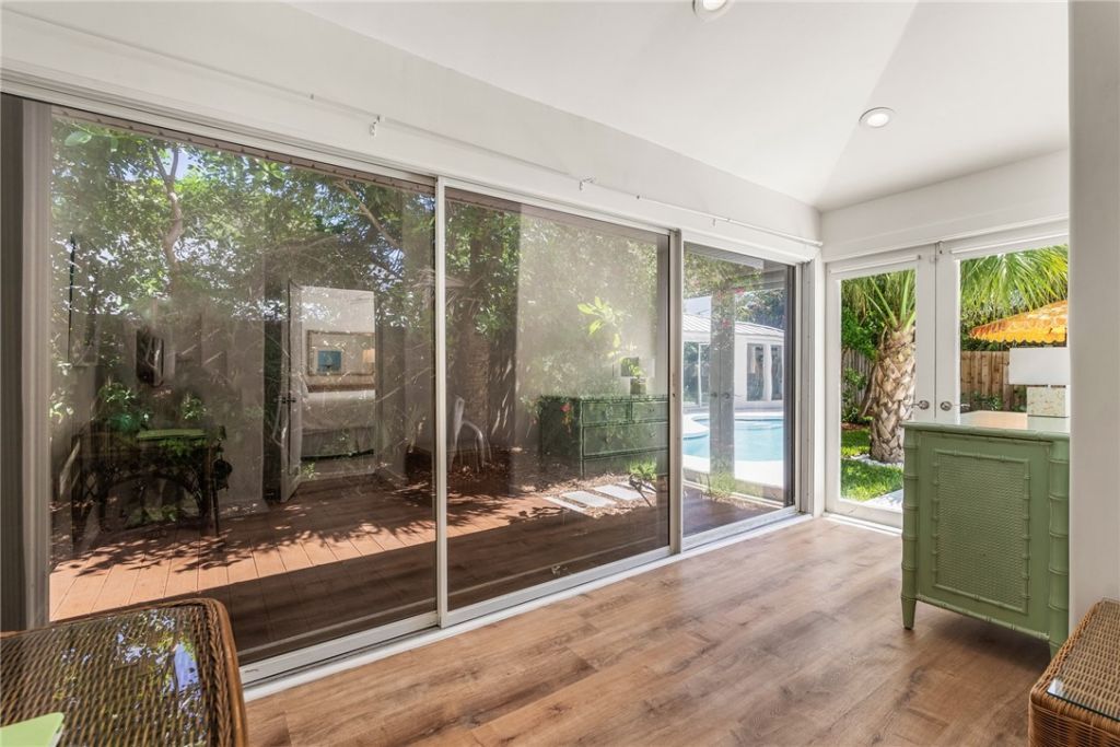 1970 Coco Plum Lane, Vero Beach, FL 32963 Photo