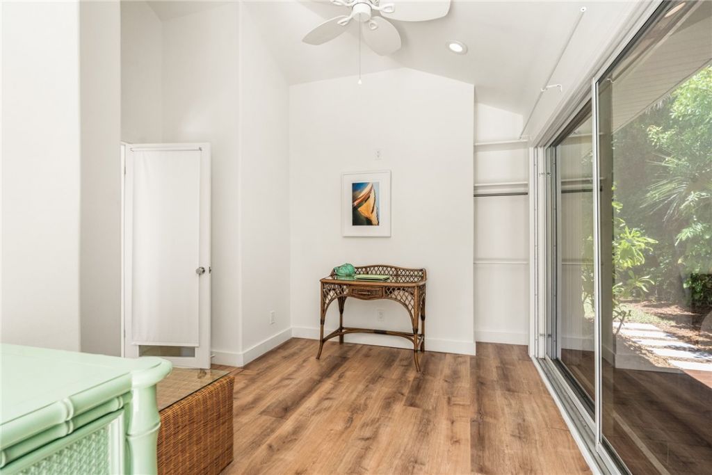 1970 Coco Plum Lane, Vero Beach, FL 32963 Photo