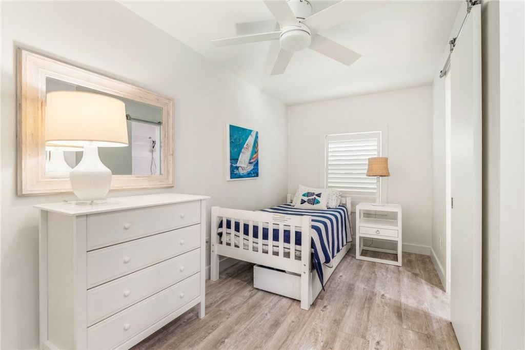 1970 Coco Plum Lane, Vero Beach, FL 32963 Photo
