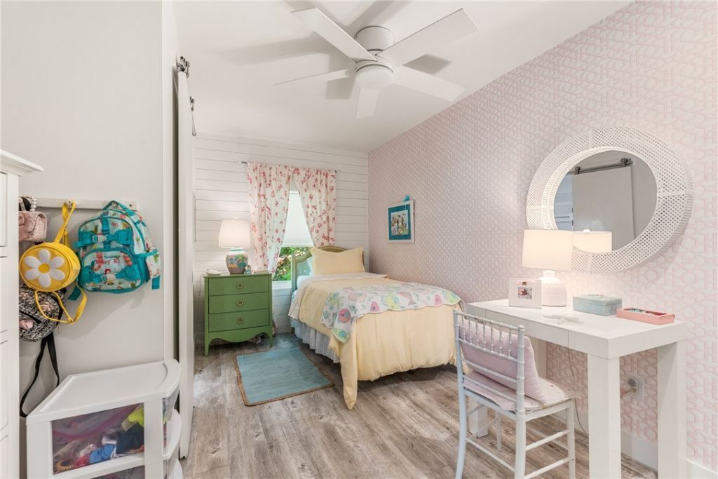 1970 Coco Plum Lane, Vero Beach, FL 32963 Photo