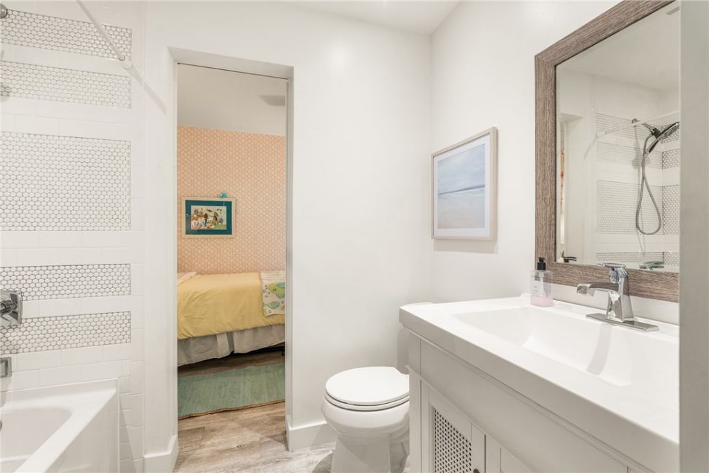 1970 Coco Plum Lane, Vero Beach, FL 32963 Photo