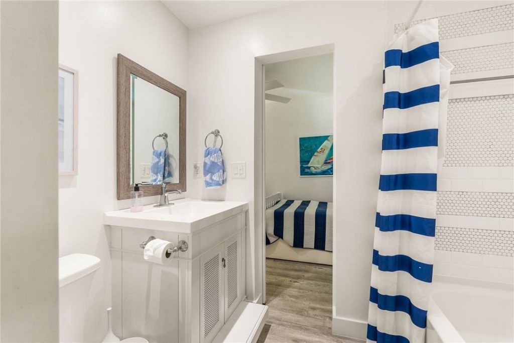 1970 Coco Plum Lane, Vero Beach, FL 32963 Photo