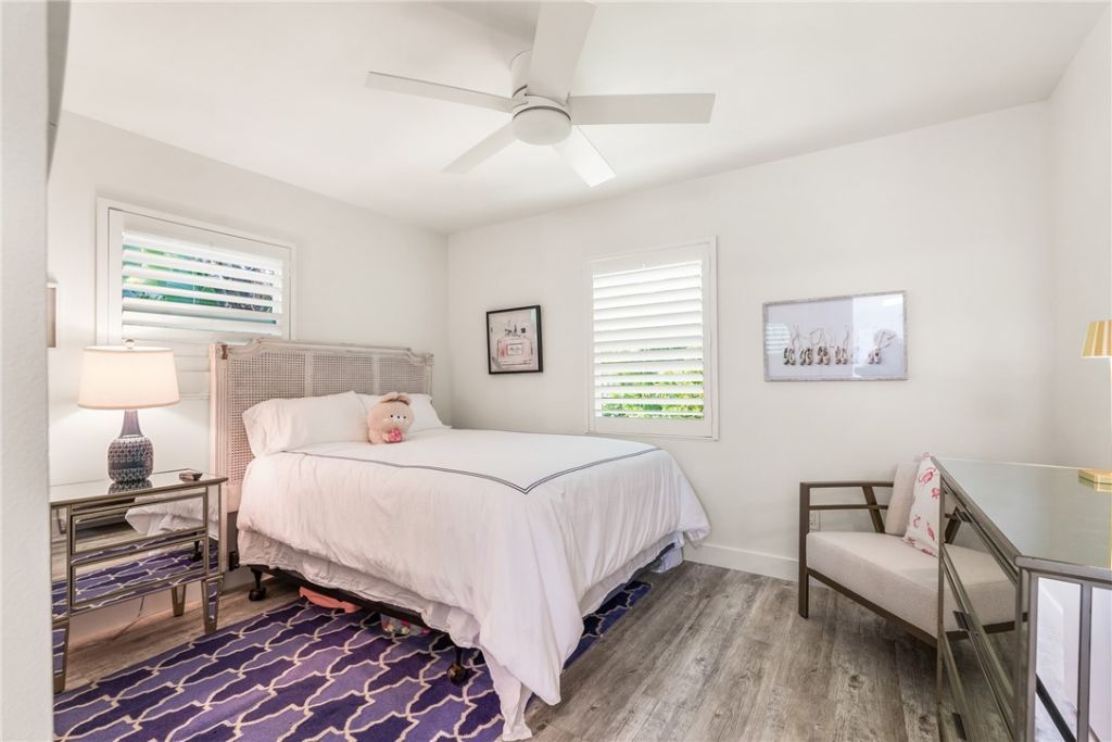 1970 Coco Plum Lane, Vero Beach, FL 32963 Photo