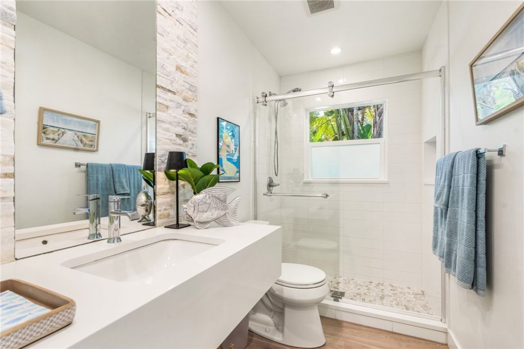 1970 Coco Plum Lane, Vero Beach, FL 32963 Photo