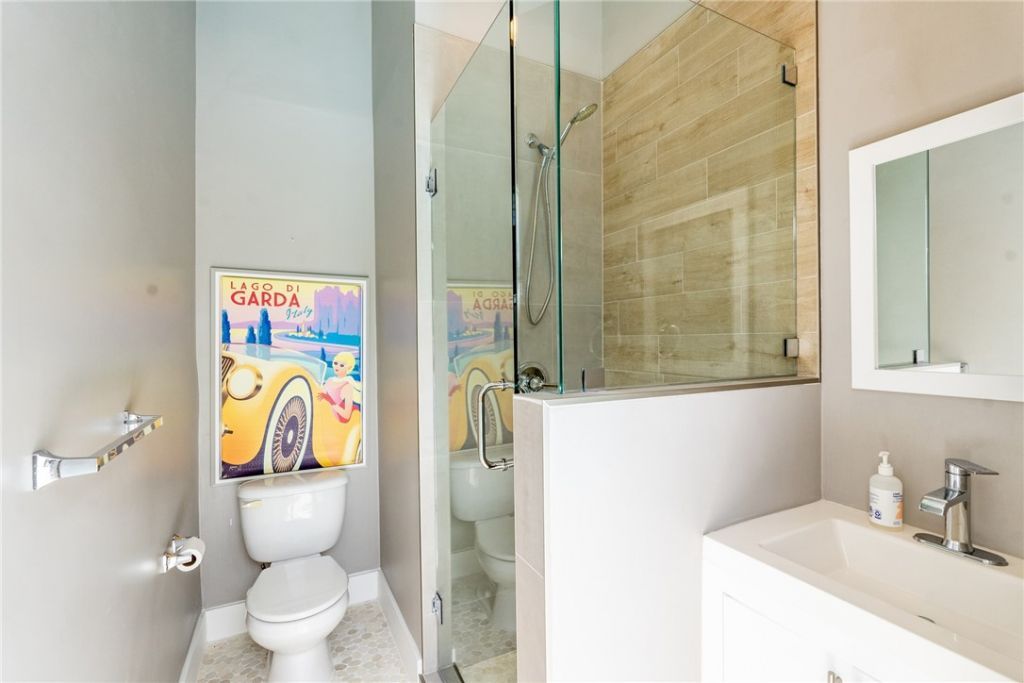 1970 Coco Plum Lane, Vero Beach, FL 32963 Photo