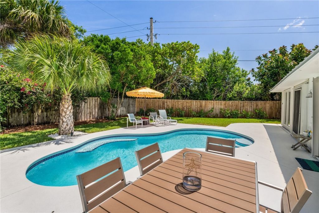 1970 Coco Plum Lane, Vero Beach, FL 32963 Photo