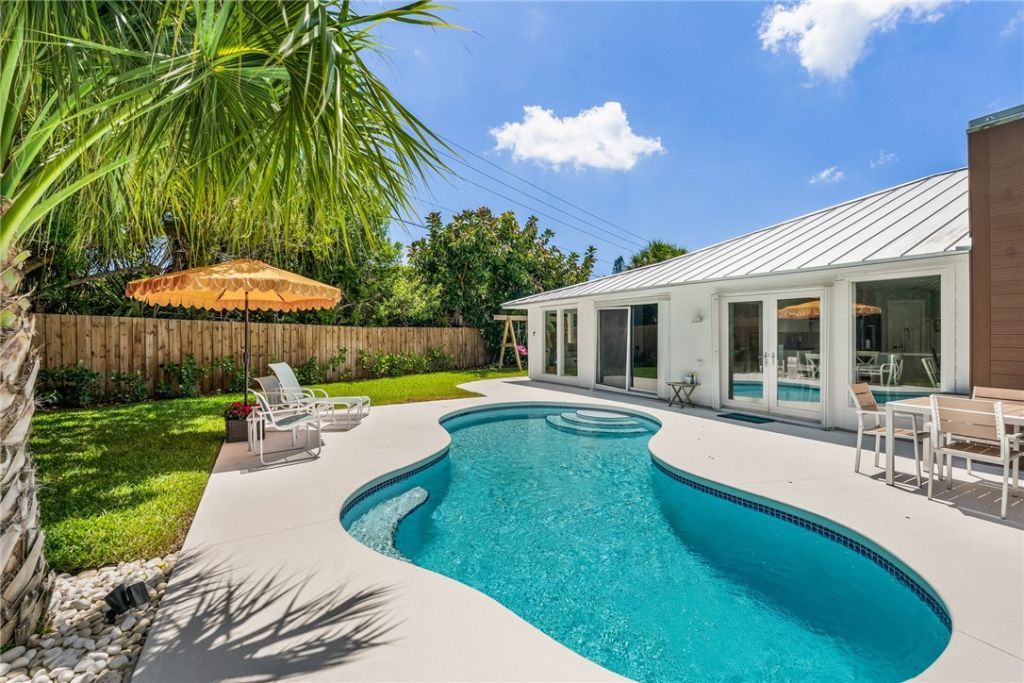 1970 Coco Plum Lane, Vero Beach, FL 32963 Photo