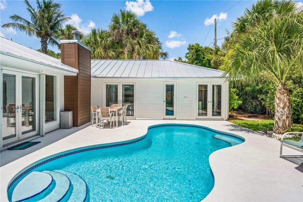 1970 Coco Plum Lane, Vero Beach, FL 32963 Photo