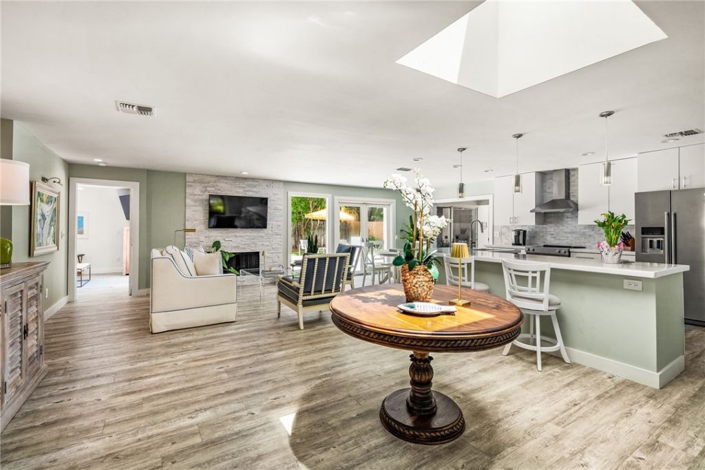1970 Coco Plum Lane, Vero Beach, FL 32963 Photo