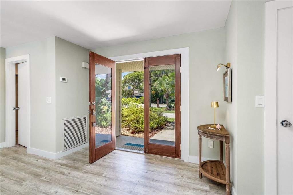 1970 Coco Plum Lane, Vero Beach, FL 32963 Photo