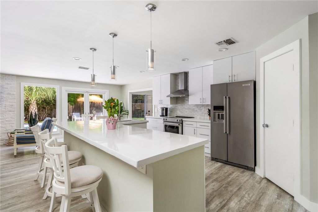 1970 Coco Plum Lane, Vero Beach, FL 32963 Photo