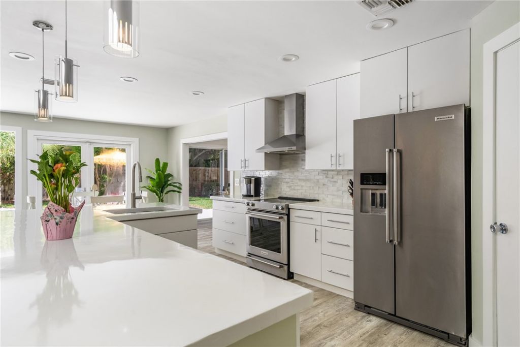 1970 Coco Plum Lane, Vero Beach, FL 32963 Photo