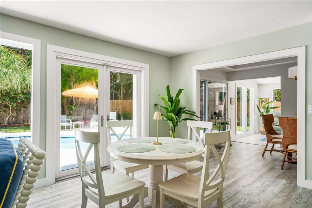 1970 Coco Plum Lane, Vero Beach, FL 32963 Photo