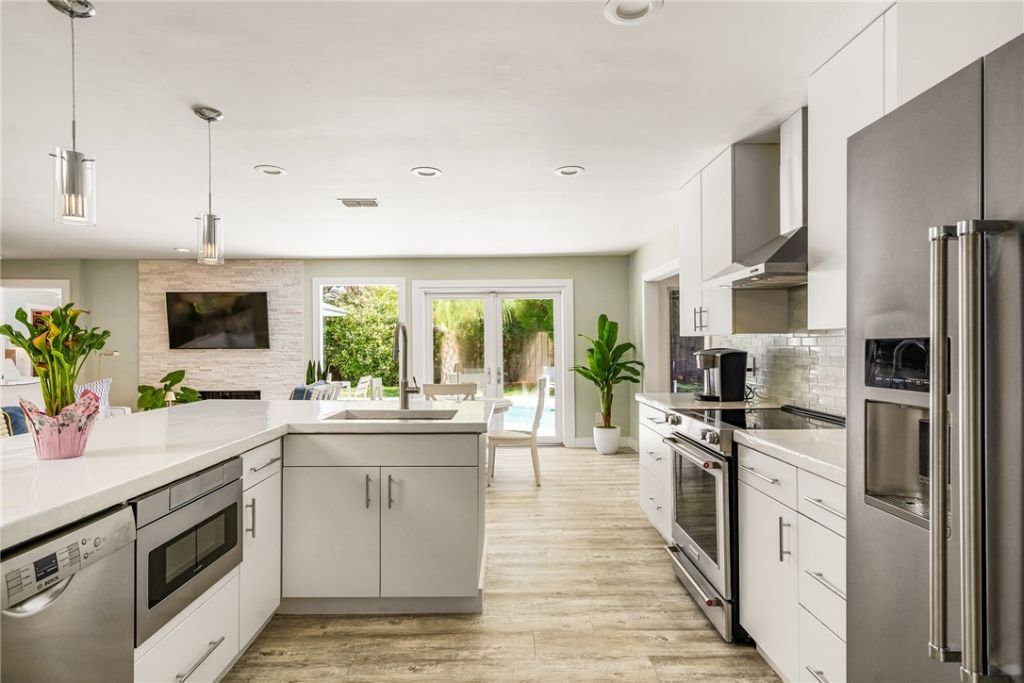 1970 Coco Plum Lane, Vero Beach, FL 32963 Photo