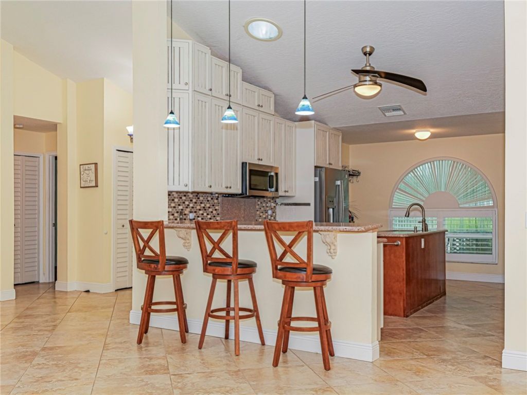 1173 George Street, Sebastian, FL 32958 Photo