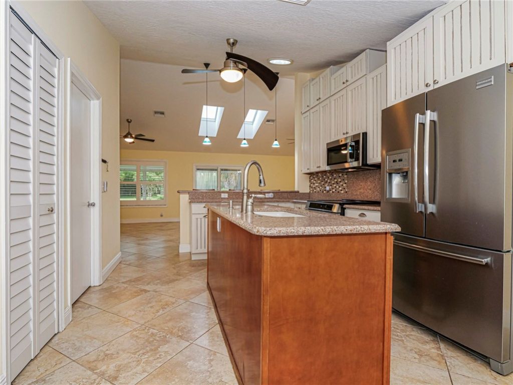 1173 George Street, Sebastian, FL 32958 Photo