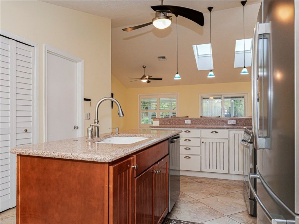 1173 George Street, Sebastian, FL 32958 Photo