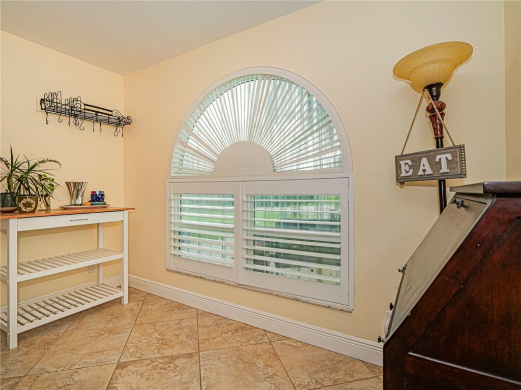 1173 George Street, Sebastian, FL 32958 Photo