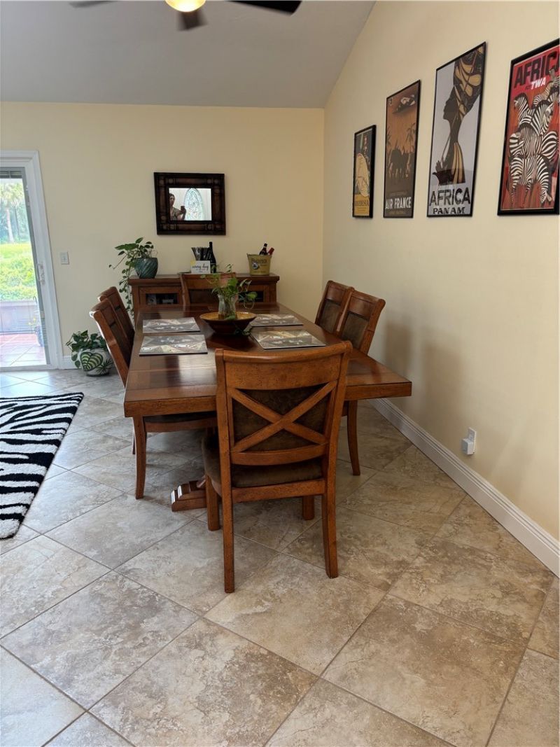 1173 George Street, Sebastian, FL 32958 Photo
