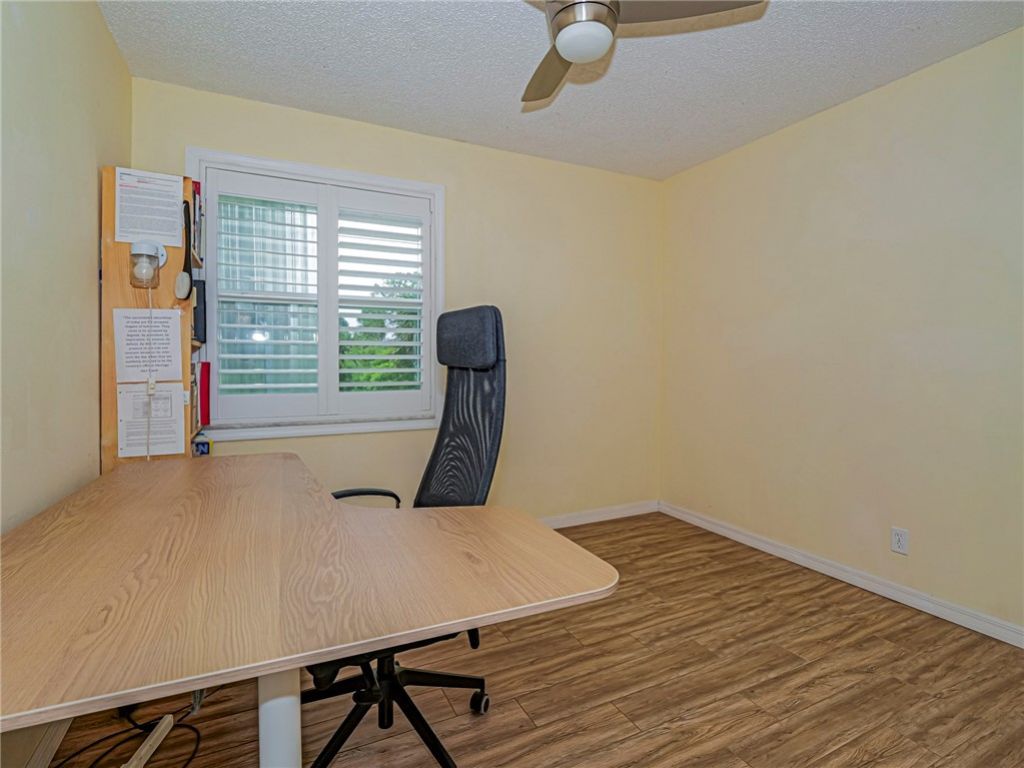 1173 George Street, Sebastian, FL 32958 Photo