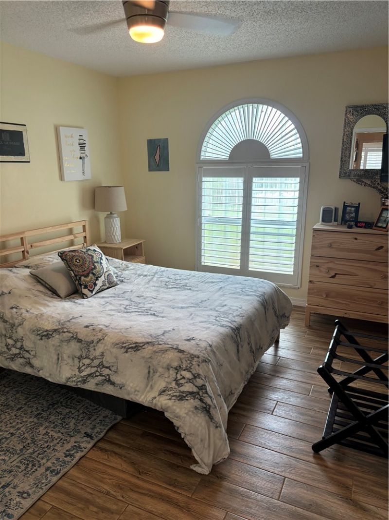 1173 George Street, Sebastian, FL 32958 Photo