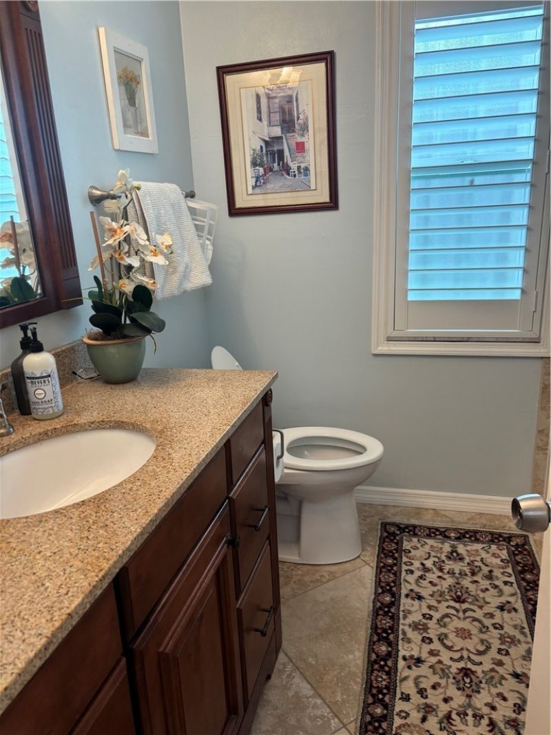 1173 George Street, Sebastian, FL 32958 Photo