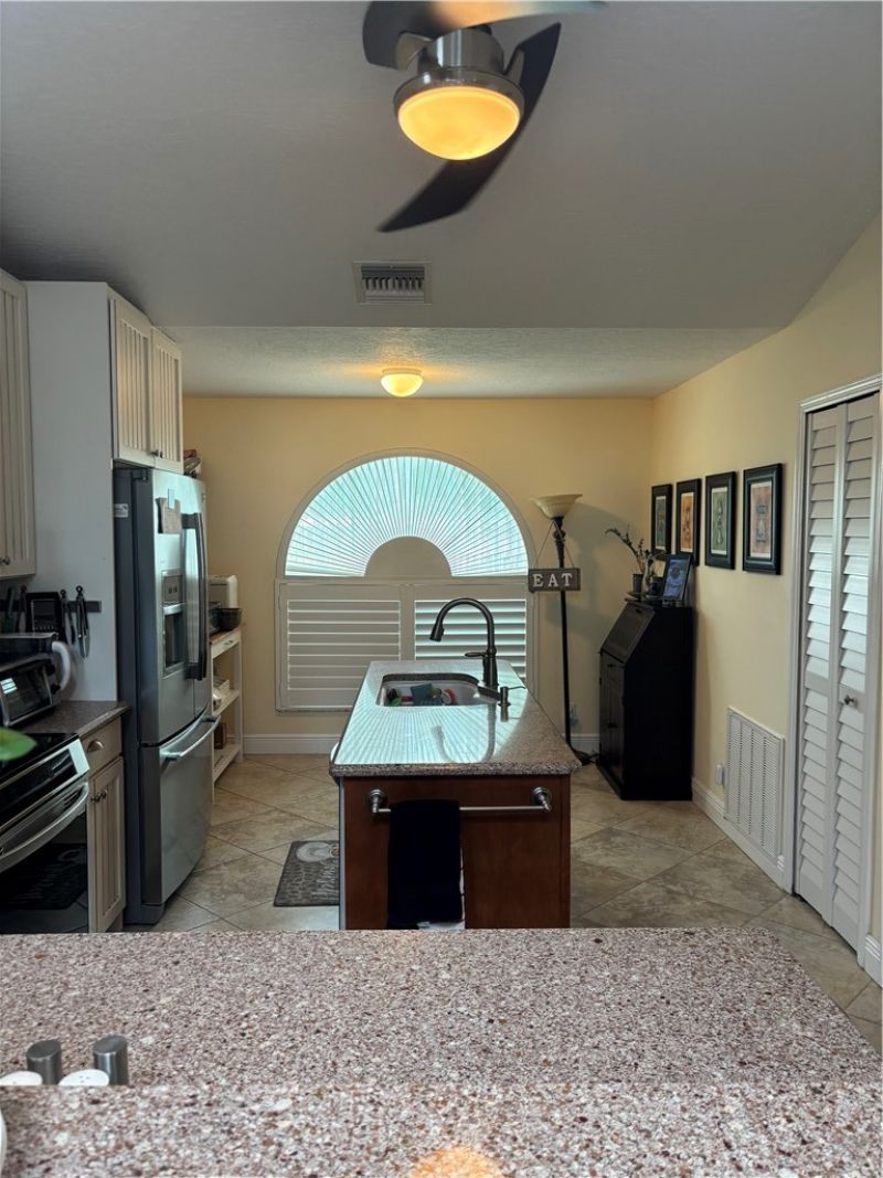 1173 George Street, Sebastian, FL 32958 Photo