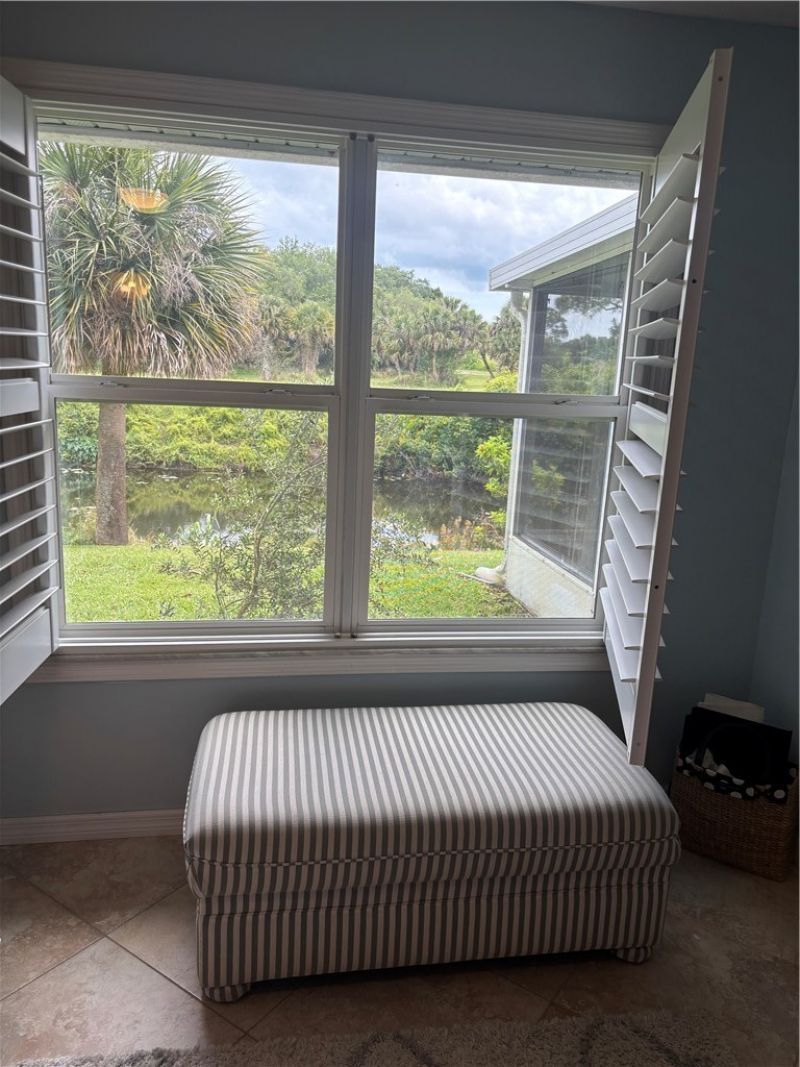 1173 George Street, Sebastian, FL 32958 Photo