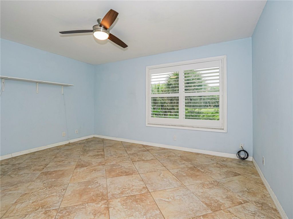 1173 George Street, Sebastian, FL 32958 Photo