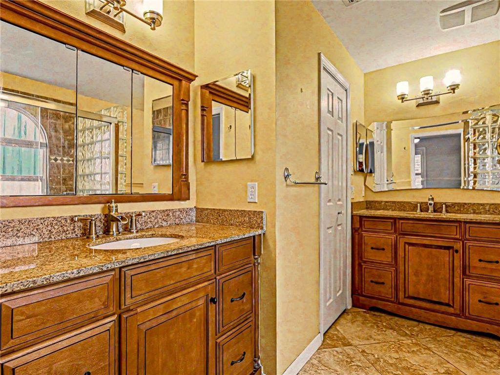 1173 George Street, Sebastian, FL 32958 Photo