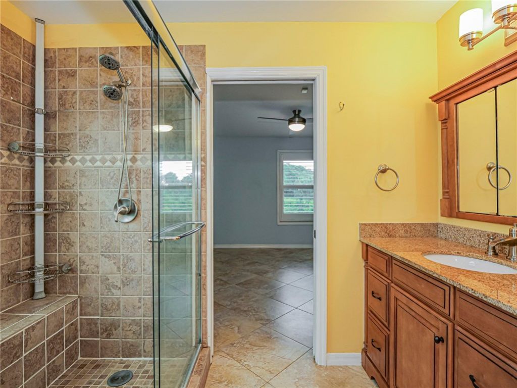 1173 George Street, Sebastian, FL 32958 Photo